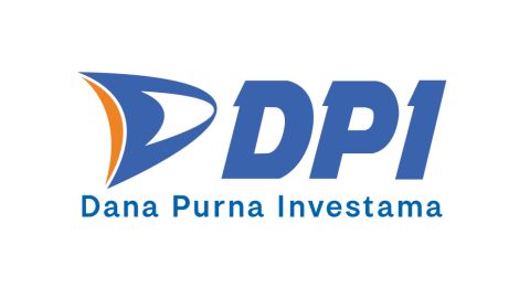 logo-Dana